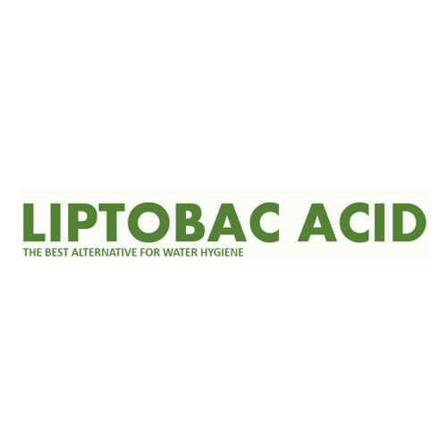 Liptobac Acid